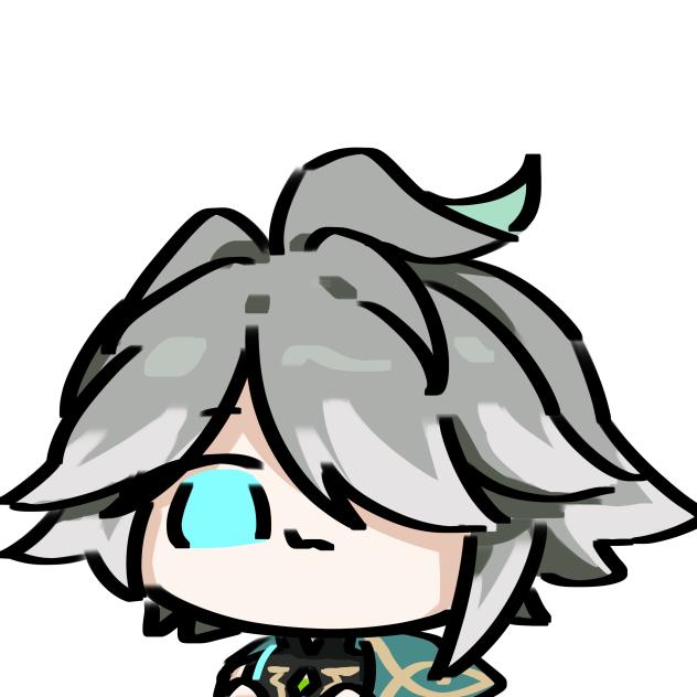ひゃくちゃれ#101