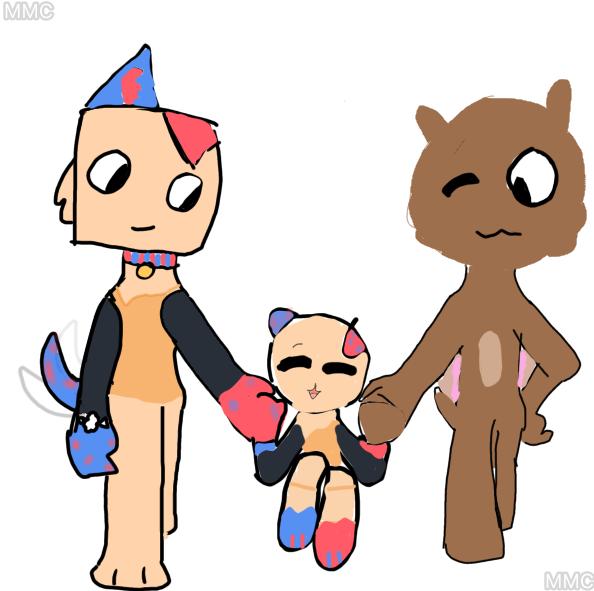 Craftsquirrel