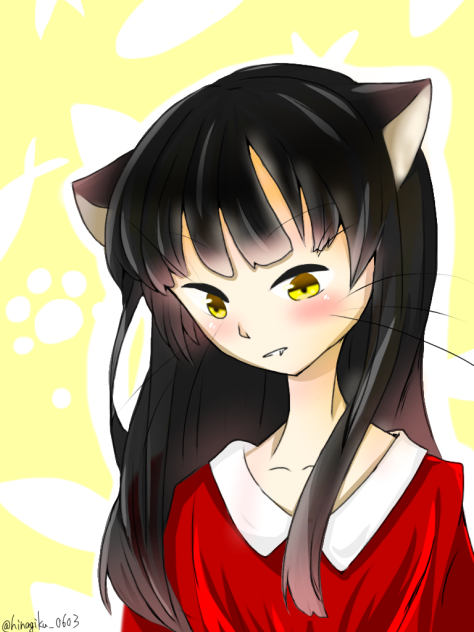 無題154