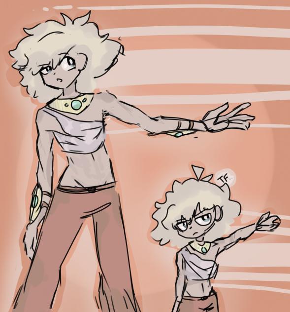 Untitled290sketch