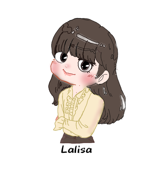 Lisa