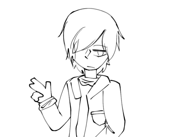 Lineart