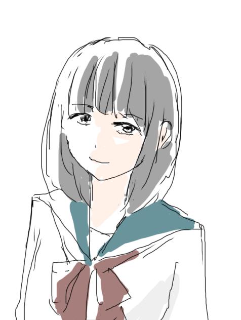 無題7556