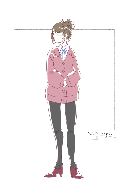 無題256