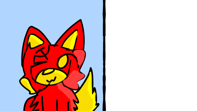 Collab with me =3