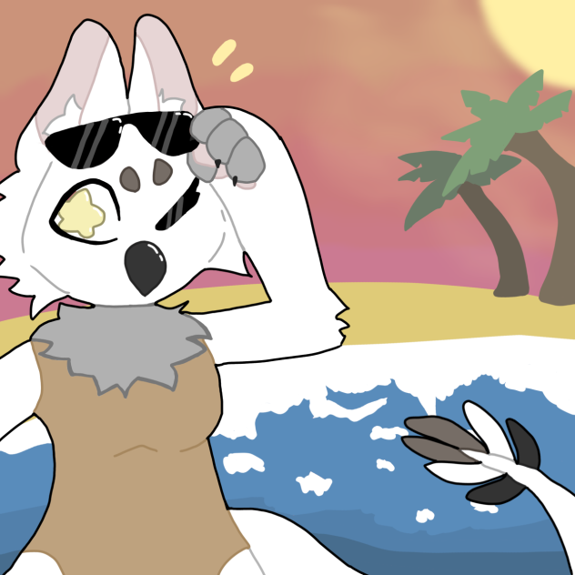 🏝️ beach days 🏝️