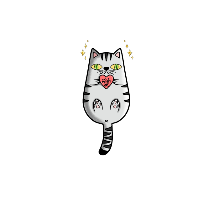 Cat1ove