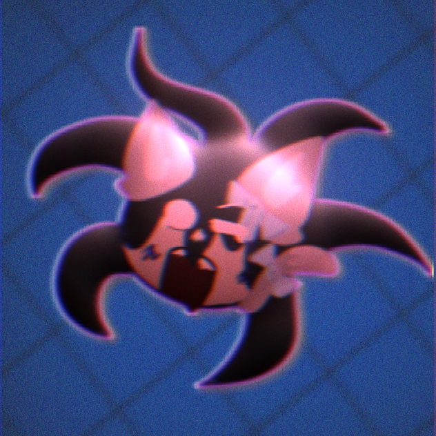 New pfp in tiktok