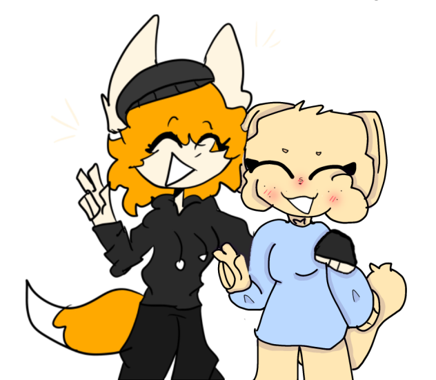 Collab w Oilve Tapusoa