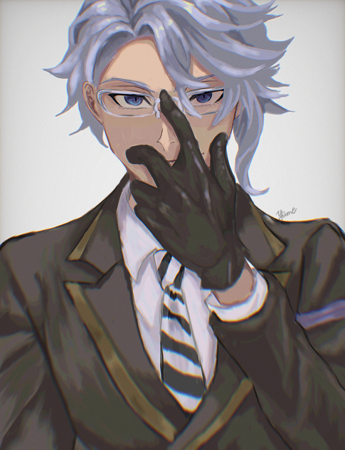 アズールtwst