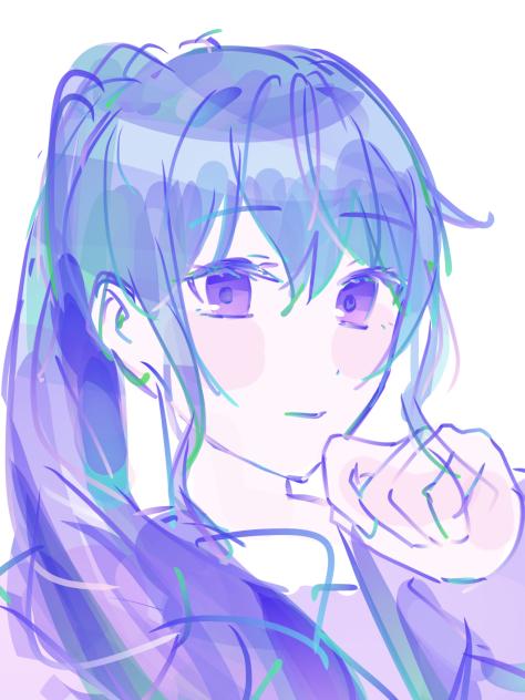 まふゆ！