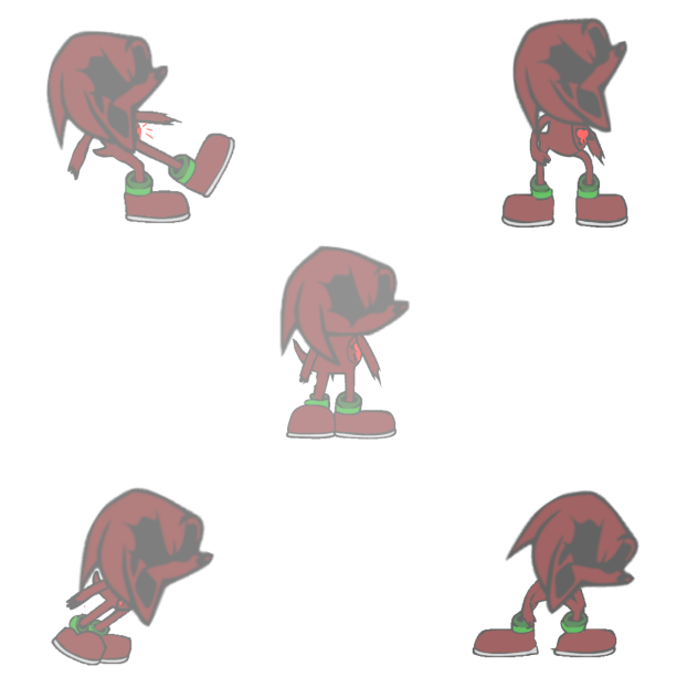 minus knuckles.exe
