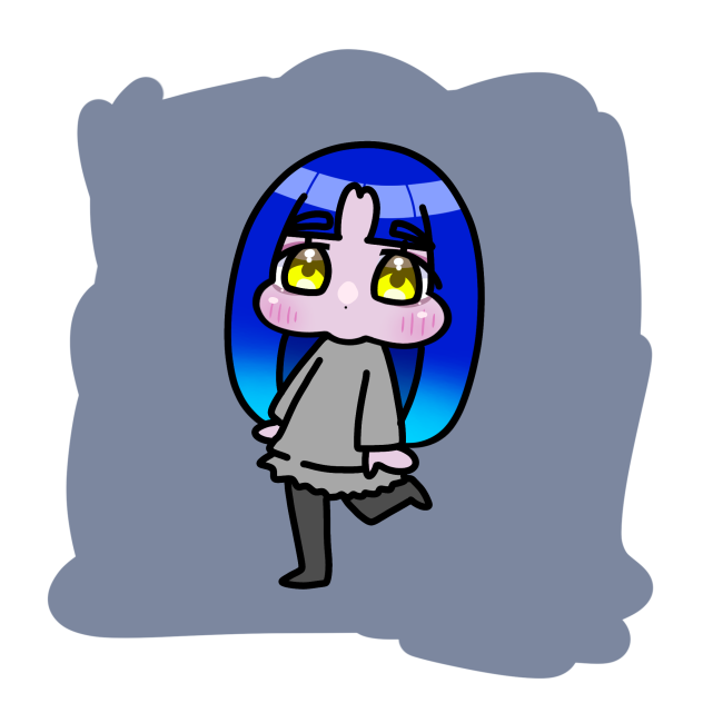 無題52