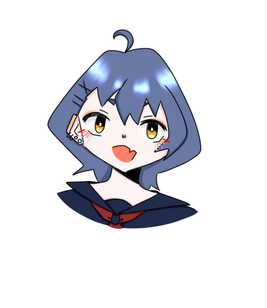 無題229