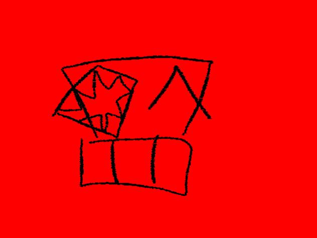 Idk trend