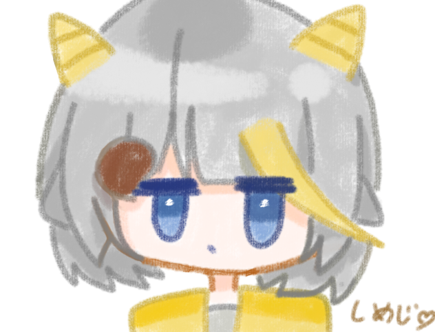 無題178