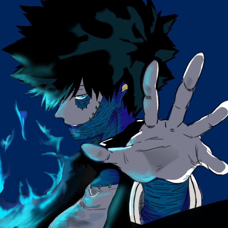 12_PVP_MHA_villains_Dabi_G_B_1