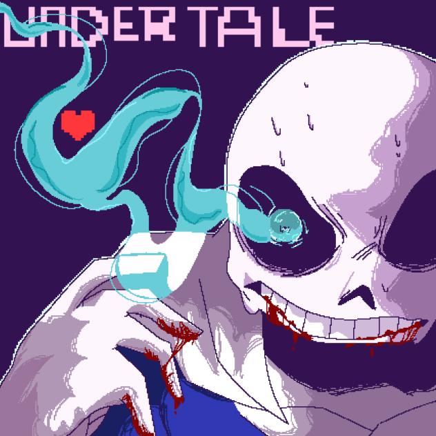 “You’re gonna have a bad time.”