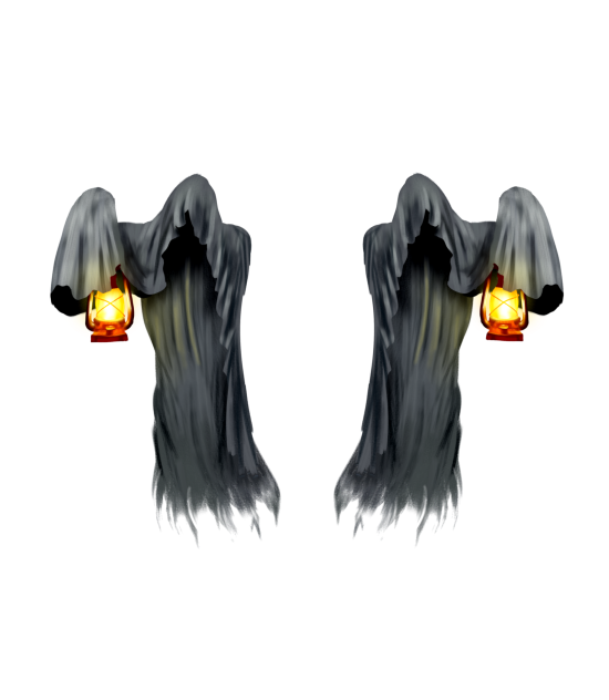 Ghost