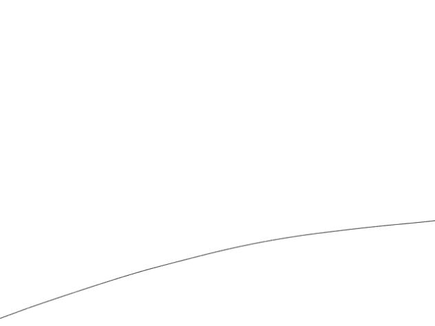 dandadan animation, reposted