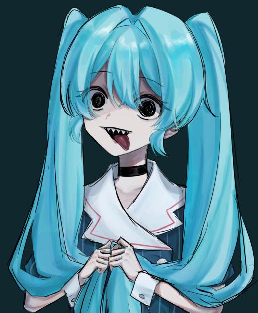リハビリ絵