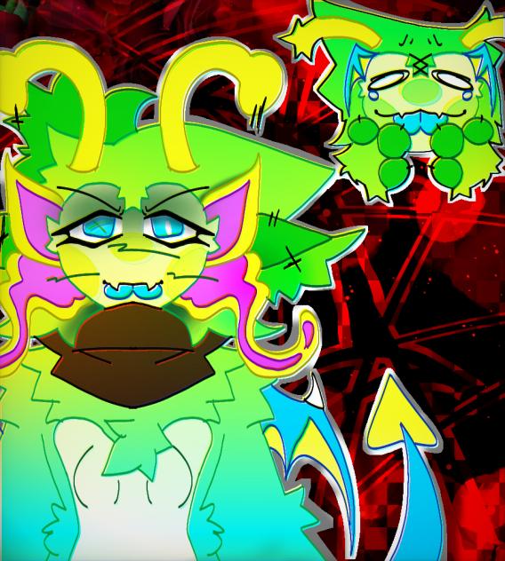 (AHH)