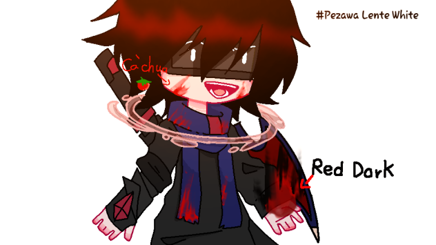 skin mới cho a zai