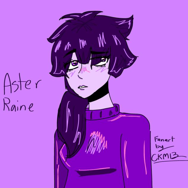 FANARTTTT