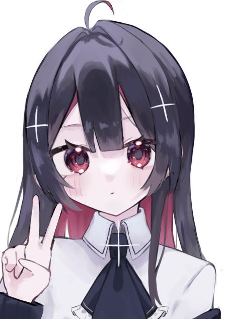 ぴーす