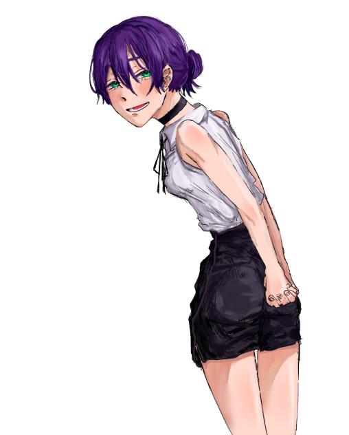 ㇾゼ　２