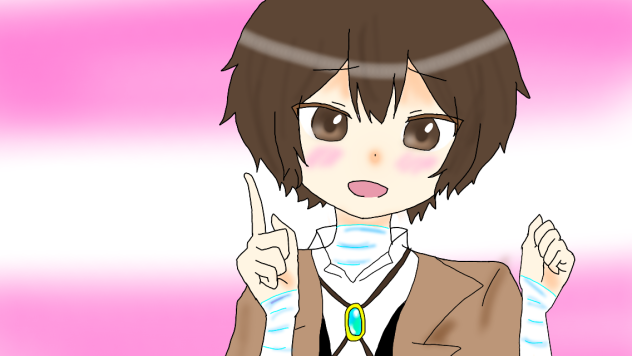 文スト だざむで私の新曲まだですか トレス2 Ibispaint 文スト だざむで私の新曲まだですか トレス2 Ibispaint