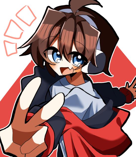無題60