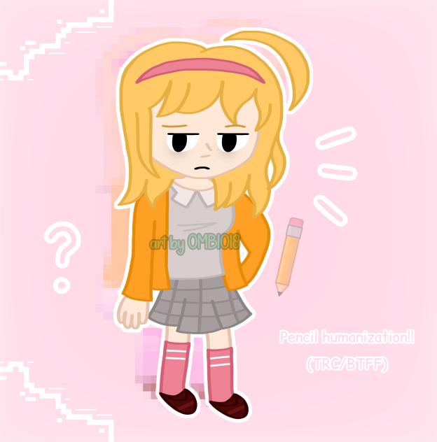 ★𝐃𝐢𝐞 𝐘𝐨𝐮𝐫 𝐃𝐚𝐮𝐠𝐡𝐭𝐞𝐫 - 𝐒𝐮𝐬𝐚𝐧𝐧𝐚𝐡 𝐉𝐨𝐟𝐟𝐞★