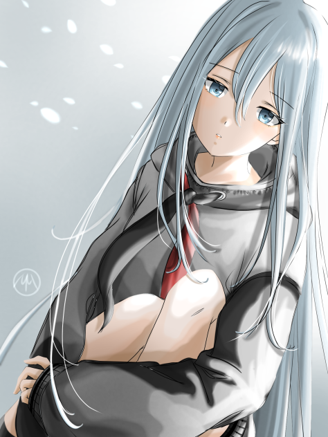 かなで　25
