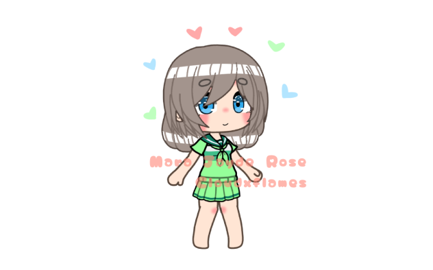2nd try with the soft edit!