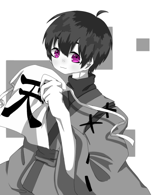 ロボロンゴ