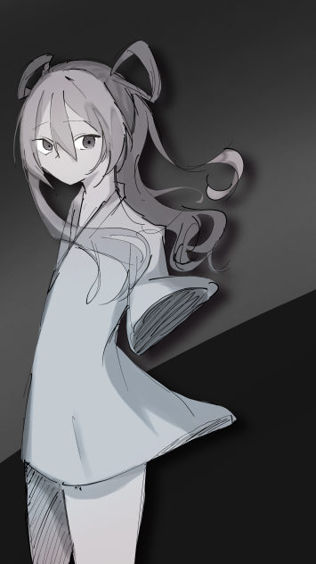 わんどろ6番目