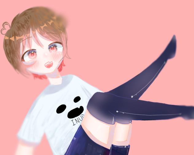 可愛い🐈‍⬛❤️