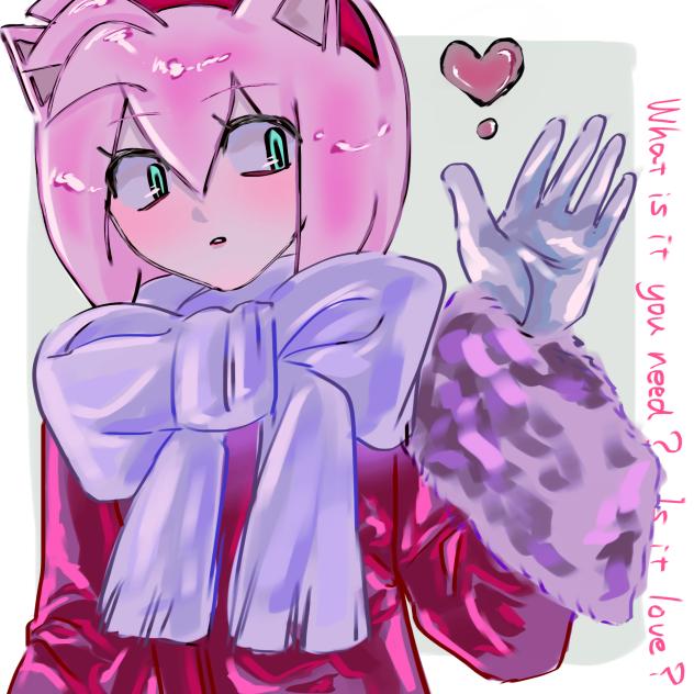 禁忌コンテンツ擬人化