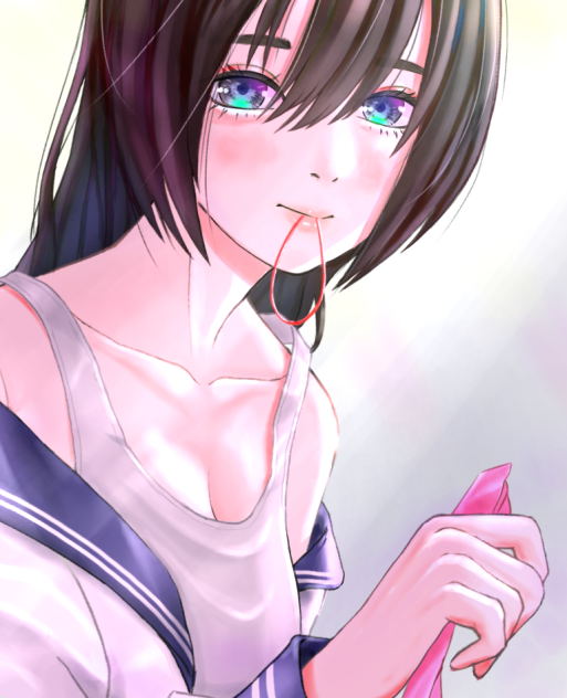JK3