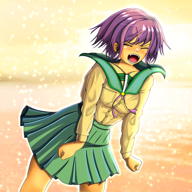 告白中.2024.04.27-18.40