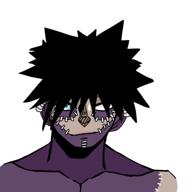 Dabi