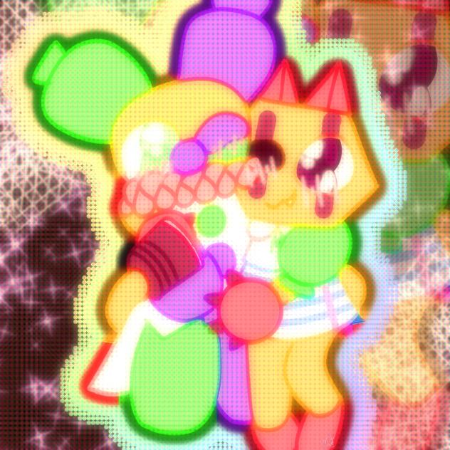 🧶BirthdayCrafts🎈