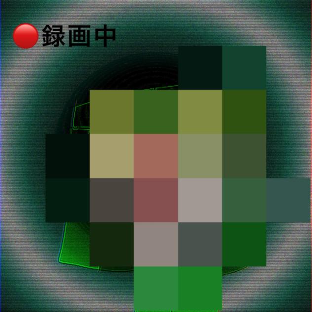 しんきえよこく