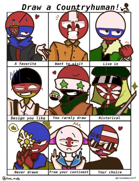 テンプレお借りしました！