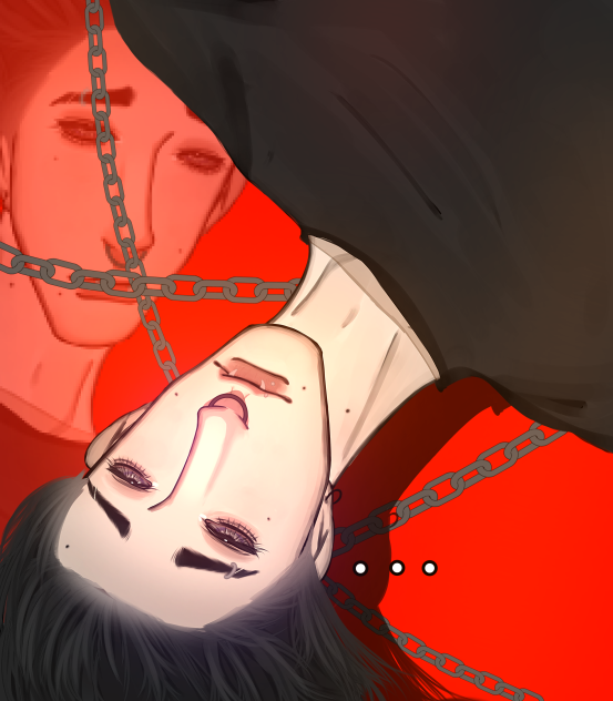 💋