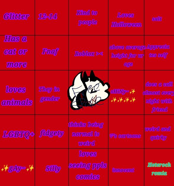 Jay Bingo