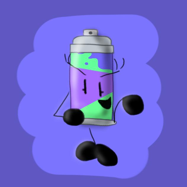 WTH BRO LET ME PUT MY TITLE