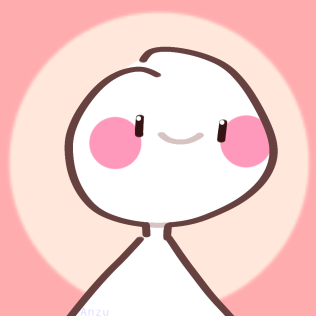 Cutecutee