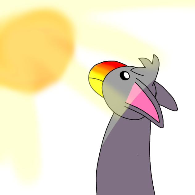 kinda practice picture